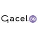 Gacel GO